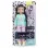 COROLLE SET CUMPARATURI SURPRIZA PAPUSA LUNA 28CM