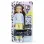 COROLLE SET CUMPARATURI SURPRIZA PAPUSA ZOE 28CM
