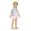COROLLE SET LA PLAJA PAPUSA ZOE 28CM