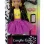 COROLLE SET SAPTAMANA MODEI LA NEW YORK PAPUSA MELODY 28CM