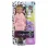 COROLLE SET MUZICĂ ȘI MODA PAPUSA MELODY 28CM