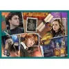 PUZZLE TREFL 10IN1 HARRY POTTER IN LUMEA LUI HARRY POTTER
