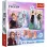 PUZZLE TREFL 2IN1 MEMO DISNEY FROZEN PRINTESELE ȘI TARAMUL LOR