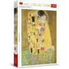 PUZZLE TREFL 1000 ART COLLECTION GUSTAV KLIMT SARUTUL