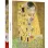 PUZZLE TREFL 1000 ART COLLECTION GUSTAV KLIMT SARUTUL