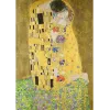 PUZZLE TREFL 1000 ART COLLECTION GUSTAV KLIMT SARUTUL