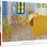 PUZZLE TREFL 1000 ART COLLECTION VINCENT VAN GOGH CAMERA DIN ARLES