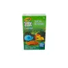 CRAYOLA SILLY SCENTS SET MIC ANIMALELE DIN SAFARI CU ACCESORII