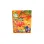 CRAYOLA SILLY SCENTS SET MEDIU DINOZAUR CU ACCESORII