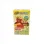 CRAYOLA MINI SET FAST FOOD