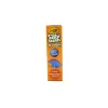 CRAYOLA SILLY SCENTS SET MIC DINOZAUR CU ACCESORII