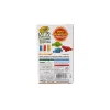 CRAYOLA SILLY SCENTS SET MIC DINOZAUR CU ACCESORII