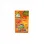 CRAYOLA SILLY SCENTS SET MIC DINOZAUR CU ACCESORII
