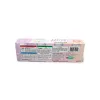 CRAYOLA PEARL SET 4 BORCANASE CU PLASTELINA SIDEFATA