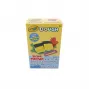 CRAYOLA MINI SET SUSHI