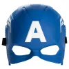 MARVEL AVENGERS MASCĂ SUPEREROU CAPTAIN AMERICA