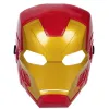 MARVEL AVENGERS MASCĂ SUPEREROU IRON MAN