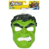 MARVEL AVENGERS MASCĂ SUPEREROU HULK