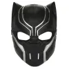 MARVEL AVENGERS MASCĂ SUPEREROU BLACK PANTHER