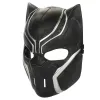 MARVEL AVENGERS MASCĂ SUPEREROU BLACK PANTHER