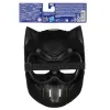 MARVEL AVENGERS MASCĂ SUPEREROU BLACK PANTHER