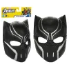 MARVEL AVENGERS MASCĂ SUPEREROU BLACK PANTHER