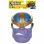 MARVEL AVENGERS MASCĂ SUPEREROU THANOS