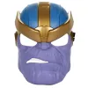 MARVEL AVENGERS MASCĂ SUPEREROU THANOS