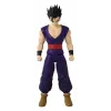 BANDAI FIGURINĂ DRAGON BALL LIMIT BREAKER ULTIMATE GOHAN  30CM