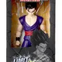 BANDAI FIGURINĂ DRAGON BALL LIMIT BREAKER ULTIMATE GOHAN  30CM