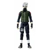 BANDAI FIGURINĂ  NARUTO SHIPPUDEN HATAKE KAKASHI FOURTH GREAT NINJA WAR   16.5CM