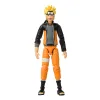 BANDAI FIGURINĂ NARUTO SHIPPUDEN NARUTO UZUMAKI FINAL BATTLE   16.5CM