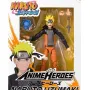 BANDAI FIGURINĂ NARUTO SHIPPUDEN NARUTO UZUMAKI FINAL BATTLE   16.5CM