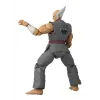 BANDAI FIGURINĂ TEKKEN KEIHACHI MISHIMA 17CM