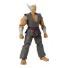 BANDAI FIGURINĂ TEKKEN KEIHACHI MISHIMA 17CM