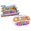 BONTEMPI ORGA BABY