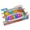 BONTEMPI ORGA BABY