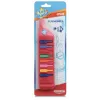 BONTEMPI PLAYMONICA