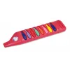 BONTEMPI PLAYMONICA