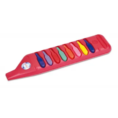 BONTEMPI PLAYMONICA