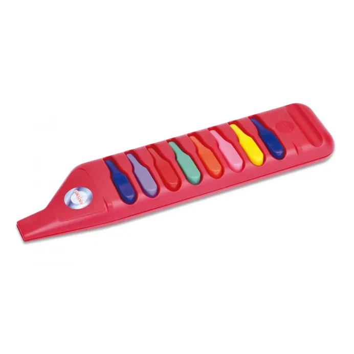 BONTEMPI PLAYMONICA