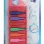 BONTEMPI PLAYMONICA