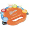 BONTEMPI TAMBURINA ELECTRONICA BABY