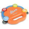 BONTEMPI TAMBURINA ELECTRONICA BABY