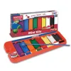 BONTEMPI MINI XILOFON