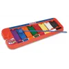 BONTEMPI MINI XILOFON