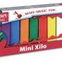 BONTEMPI MINI XILOFON