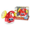 BONTEMPI STROPITOARE MUZICĂLA BABY