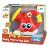 BONTEMPI STROPITOARE MUZICĂLA BABY