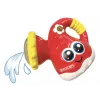 BONTEMPI STROPITOARE MUZICĂLA BABY
